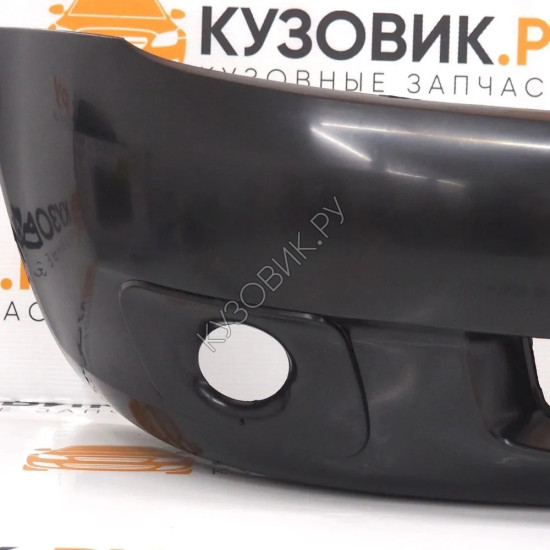 Кузовик